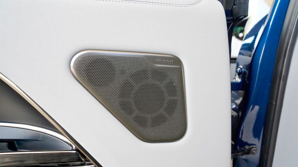 2023 Land Rover Range Rover SV LWB - 22833934 - 69