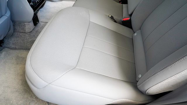 2023 Land Rover Range Rover SV LWB - 22833934 - 74