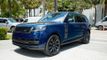 2023 Land Rover Range Rover SV LWB - 22833934 - 7