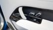 2023 Land Rover Range Rover SV LWB - 22833934 - 81
