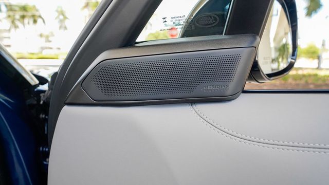 2023 Land Rover Range Rover SV LWB - 22833934 - 83