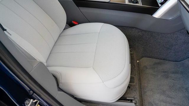 2023 Land Rover Range Rover SV LWB - 22833934 - 88