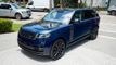 2023 Land Rover Range Rover SV LWB - 22833934 - 8