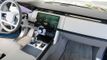 2023 Land Rover Range Rover SV LWB - 22833934 - 89