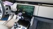 2023 Land Rover Range Rover SV LWB - 22833934 - 90