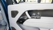2023 Land Rover Range Rover SV LWB - 22833934 - 93