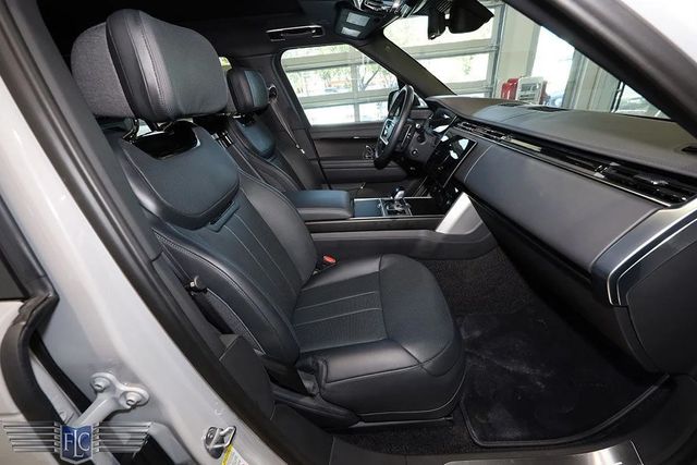 2023 Land Rover Range Rover SV LWB - 22970593 - 14