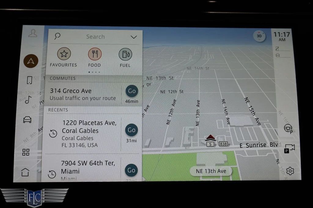 2023 Land Rover Range Rover SV LWB - 22970593 - 32