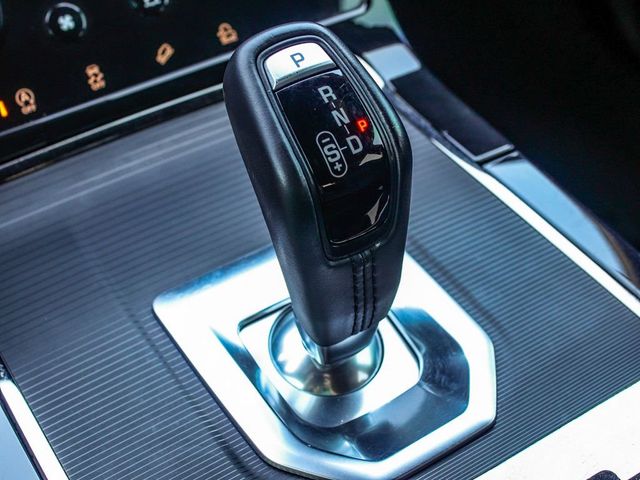2023 Land Rover Range Rover Evoque Dynamic - 23077489 - 23