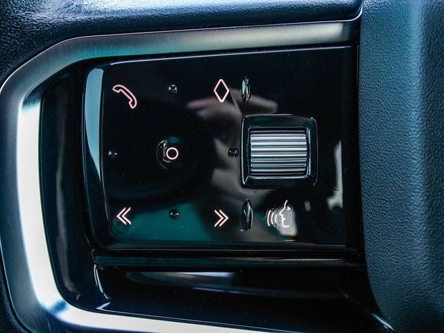 2023 Land Rover Range Rover Evoque Dynamic - 23077489 - 26