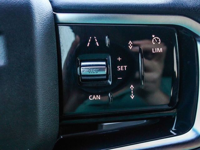 2023 Land Rover Range Rover Evoque Dynamic - 23077489 - 27