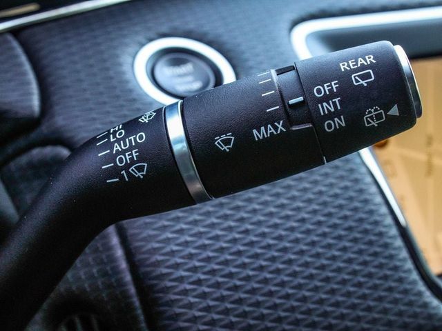 2023 Land Rover Range Rover Evoque Dynamic - 23077489 - 28