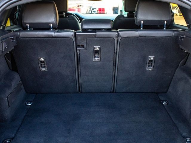 2023 Land Rover Range Rover Evoque Dynamic - 23077489 - 43