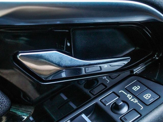 2023 Land Rover Range Rover Evoque Dynamic - 23077489 - 8