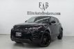 2023 Land Rover Range Rover Evoque R-Dynamic HST AWD - 22956507 - 0