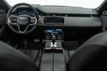 2023 Land Rover Range Rover Evoque R-Dynamic HST AWD - 22956507 - 9