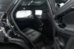 2023 Land Rover Range Rover Evoque R-Dynamic HST AWD - 22956507 - 11