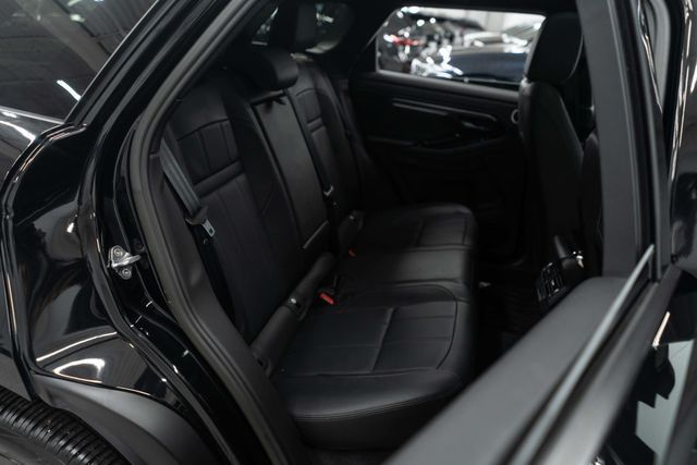 2023 Land Rover Range Rover Evoque R-Dynamic HST AWD - 22956507 - 12