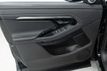 2023 Land Rover Range Rover Evoque R-Dynamic HST AWD - 22956507 - 13