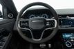 2023 Land Rover Range Rover Evoque R-Dynamic HST AWD - 22956507 - 14