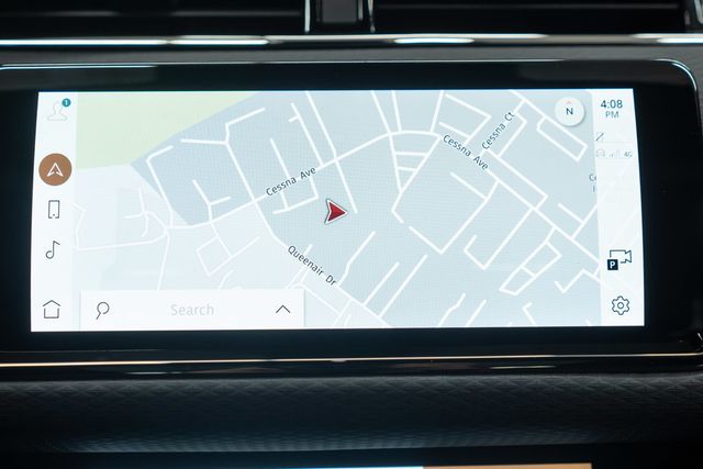 2023 Land Rover Range Rover Evoque R-Dynamic HST AWD - 22956507 - 17