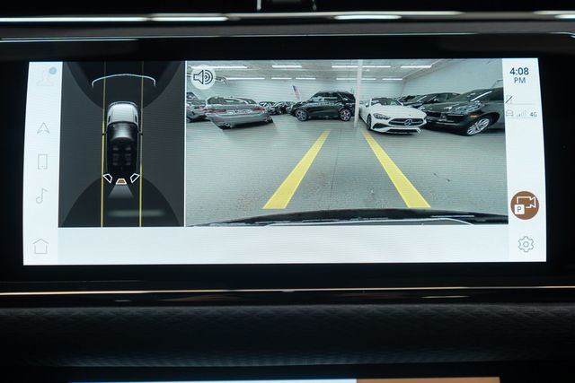 2023 Land Rover Range Rover Evoque R-Dynamic HST AWD - 22956507 - 18