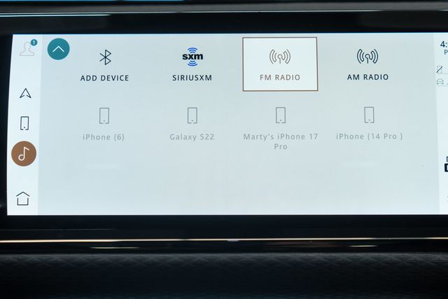 2023 Land Rover Range Rover Evoque R-Dynamic HST AWD - 22956507 - 20