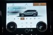 2023 Land Rover Range Rover Evoque R-Dynamic HST AWD - 22956507 - 21