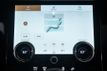 2023 Land Rover Range Rover Evoque R-Dynamic HST AWD - 22956507 - 23