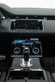 2023 Land Rover Range Rover Evoque R-Dynamic HST AWD - 22956507 - 24