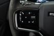 2023 Land Rover Range Rover Evoque R-Dynamic HST AWD - 22956507 - 25