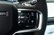 2023 Land Rover Range Rover Evoque R-Dynamic HST AWD - 22956507 - 26