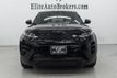 2023 Land Rover Range Rover Evoque R-Dynamic HST AWD - 22956507 - 2