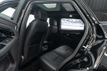 2023 Land Rover Range Rover Evoque R-Dynamic HST AWD - 22956507 - 29