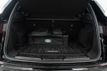 2023 Land Rover Range Rover Evoque R-Dynamic HST AWD - 22956507 - 30