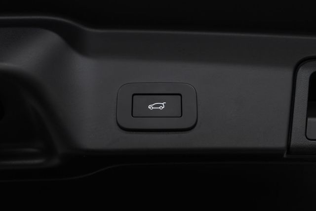 2023 Land Rover Range Rover Evoque R-Dynamic HST AWD - 22956507 - 31