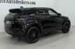 2023 Land Rover Range Rover Evoque R-Dynamic HST AWD - 22956507 - 32