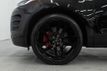 2023 Land Rover Range Rover Evoque R-Dynamic HST AWD - 22956507 - 33