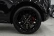 2023 Land Rover Range Rover Evoque R-Dynamic HST AWD - 22956507 - 34