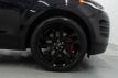2023 Land Rover Range Rover Evoque R-Dynamic HST AWD - 22956507 - 36