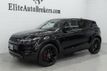 2023 Land Rover Range Rover Evoque R-Dynamic HST AWD - 22956507 - 37