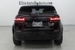 2023 Land Rover Range Rover Evoque R-Dynamic HST AWD - 22956507 - 3
