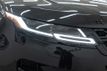2023 Land Rover Range Rover Evoque R-Dynamic HST AWD - 22956507 - 39