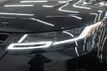 2023 Land Rover Range Rover Evoque R-Dynamic HST AWD - 22956507 - 41