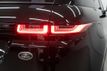 2023 Land Rover Range Rover Evoque R-Dynamic HST AWD - 22956507 - 43