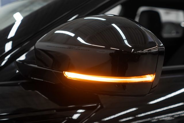 2023 Land Rover Range Rover Evoque R-Dynamic HST AWD - 22956507 - 44