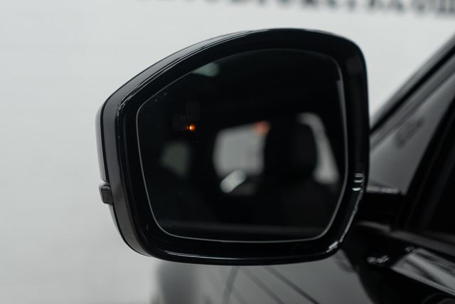 2023 Land Rover Range Rover Evoque R-Dynamic HST AWD - 22956507 - 45