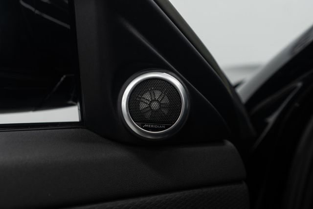 2023 Land Rover Range Rover Evoque R-Dynamic HST AWD - 22956507 - 46