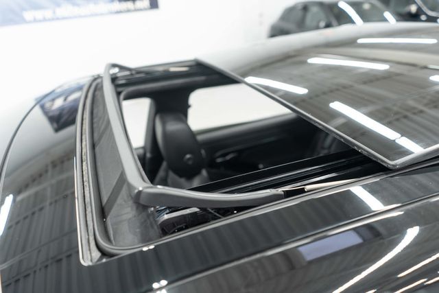 2023 Land Rover Range Rover Evoque R-Dynamic HST AWD - 22956507 - 47