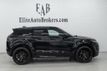 2023 Land Rover Range Rover Evoque R-Dynamic HST AWD - 22956507 - 4